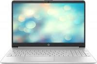 Ноутбук Hp 15-Af152ur W4x36ea Цены В Спб